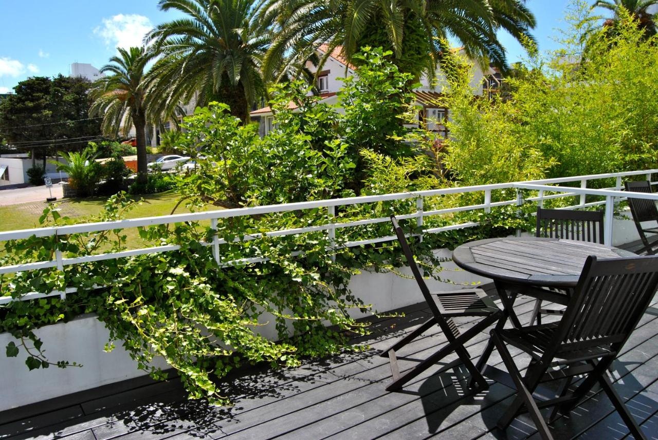 Foto - Hotel Castilla