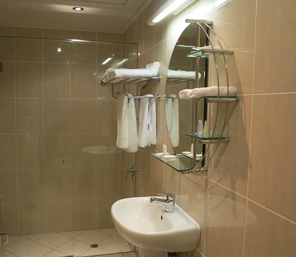 Foto - Shangri-La Gardens