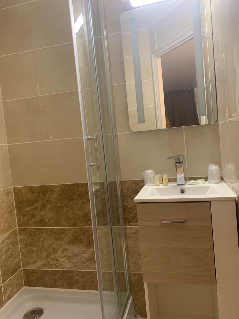 Photo - The Originals City, Hôtel Nîmes Costières