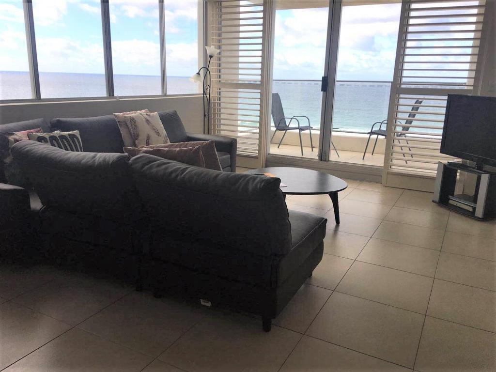 Foto - The Penthouses Apartments