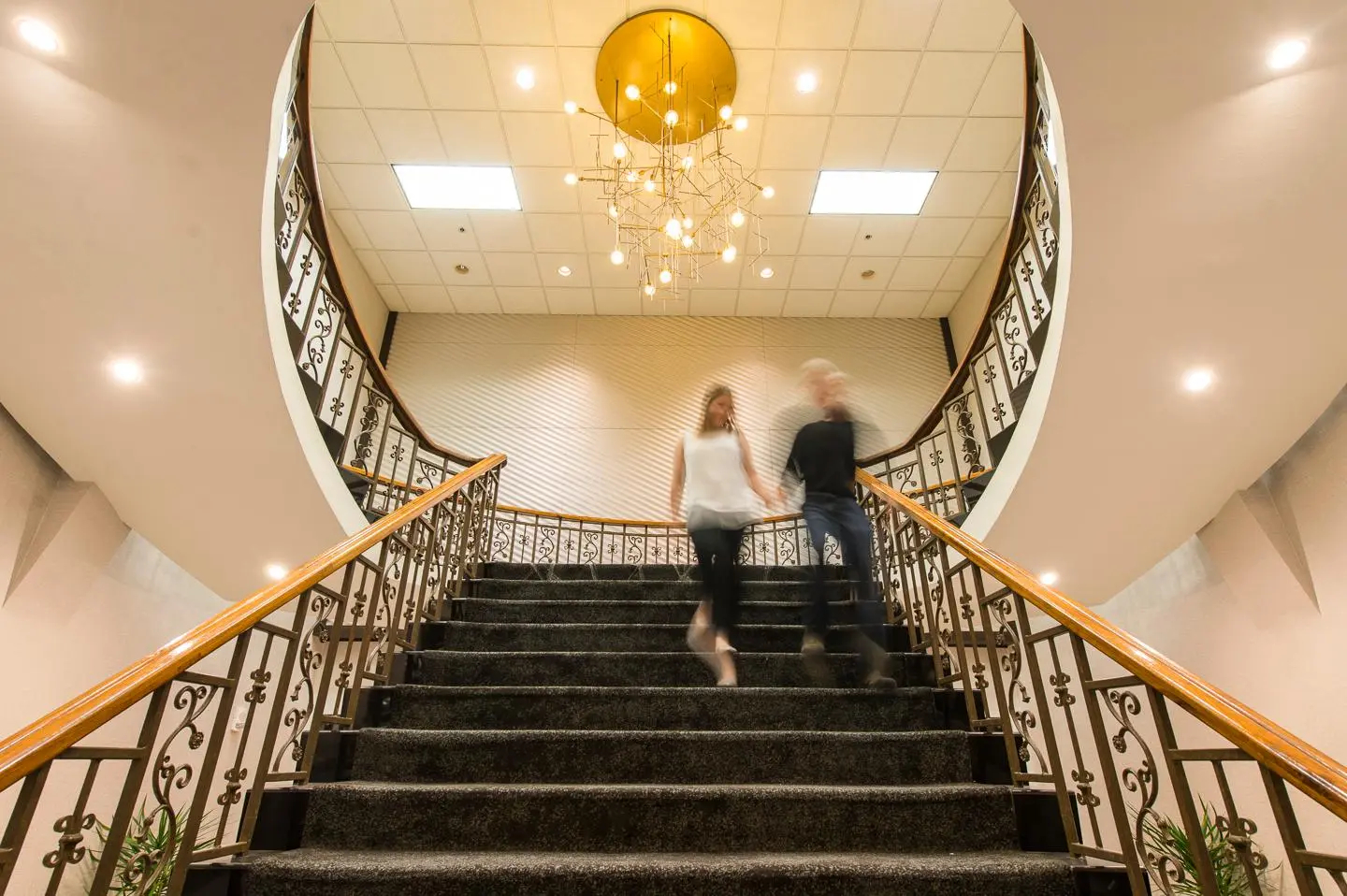 Foto - The Madison Concourse Hotel