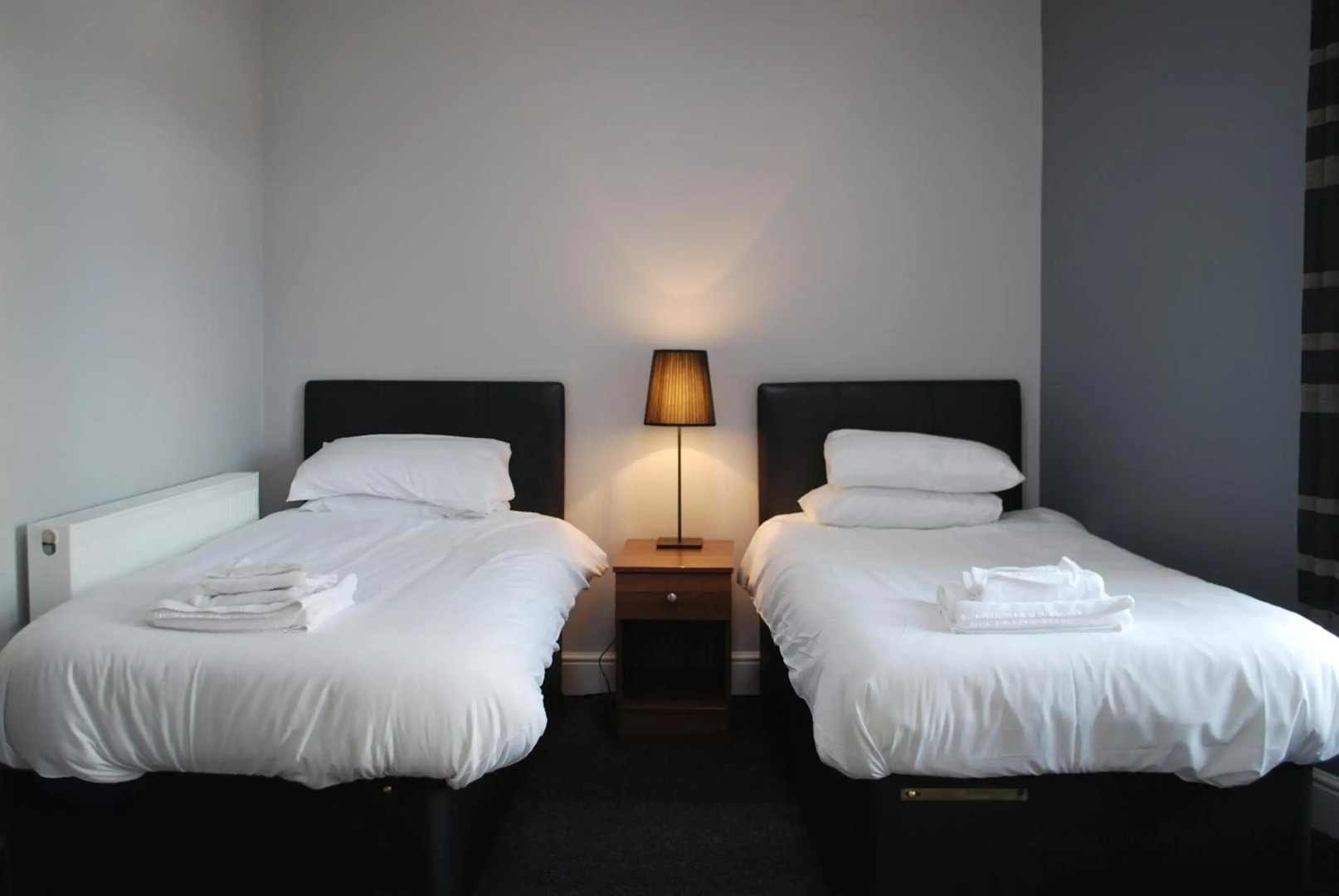 Photo - The Liverpool Inn Hotel