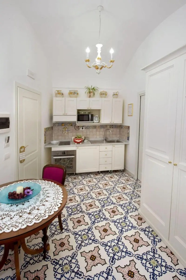 Foto - Palazzo Pascal - Amalfi Coast Luxury Experience