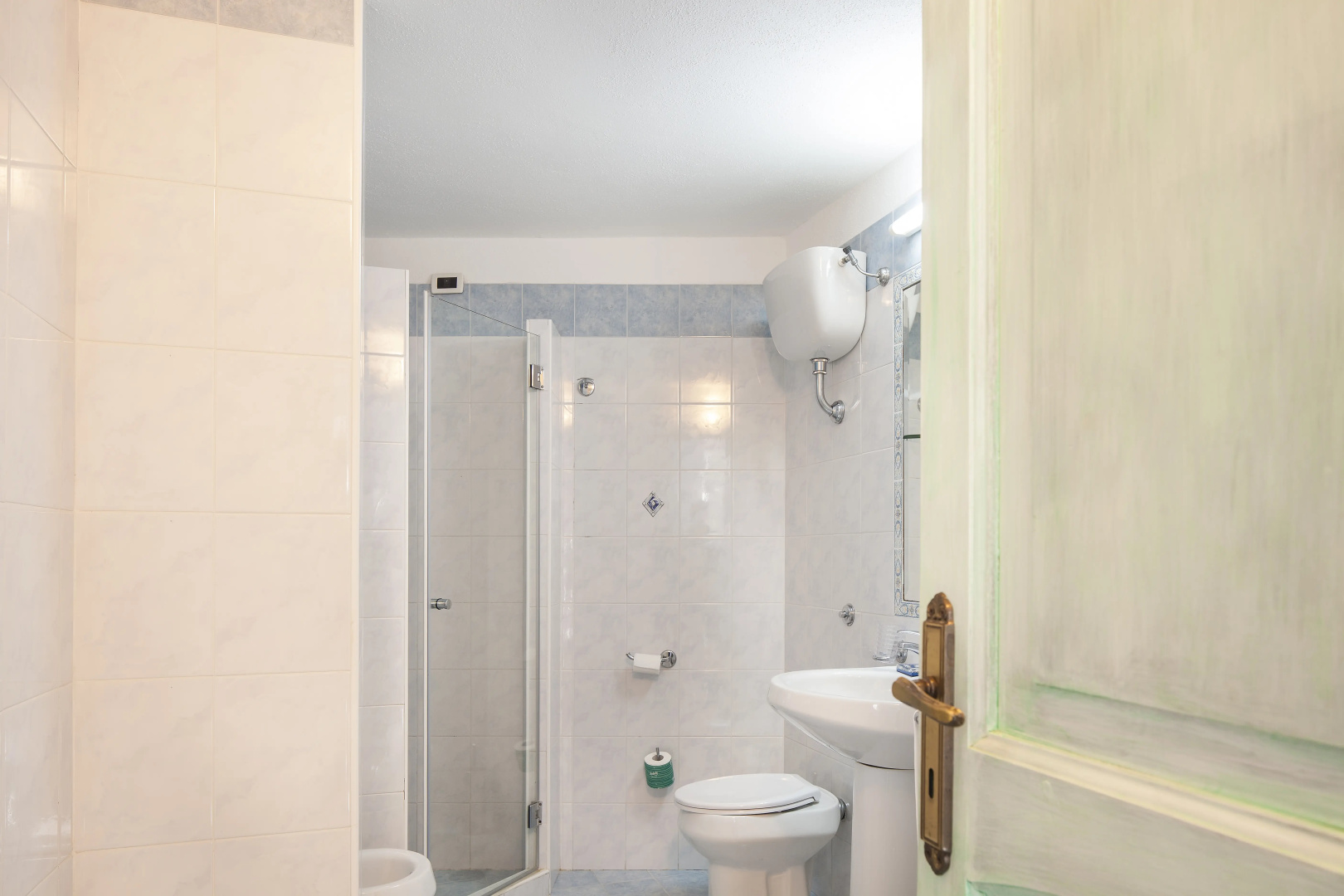 Foto - Grifo Hotel Charme & SPA