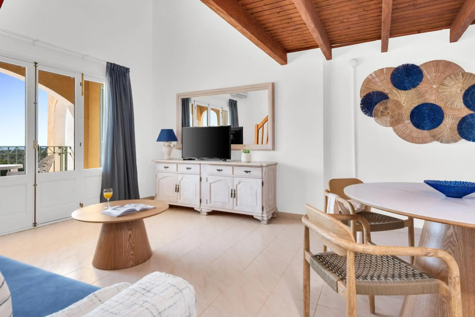 Foto - Aparthotel Ona Cala Pi Club