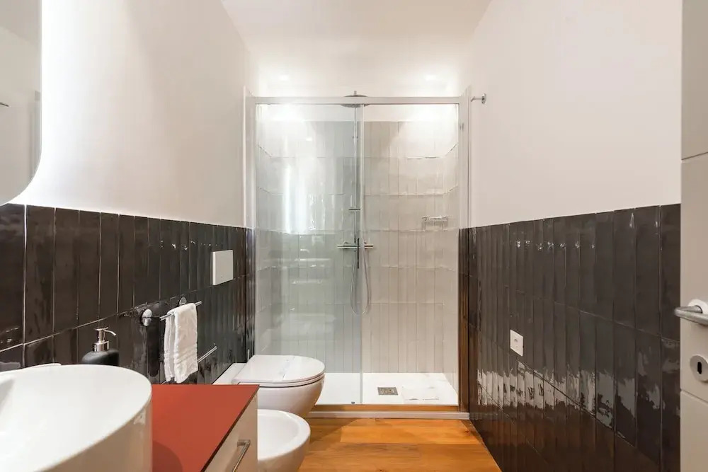 Foto - Major House - Luxury Apartments in Rome by Hostand