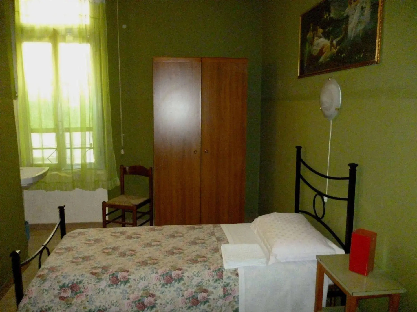 Foto - Hotel Giamaica for Girls & Ladies Only