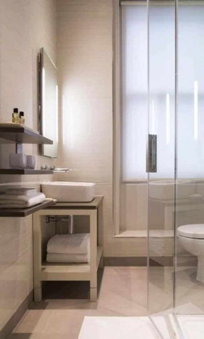 Photo - The Bull and The Hide