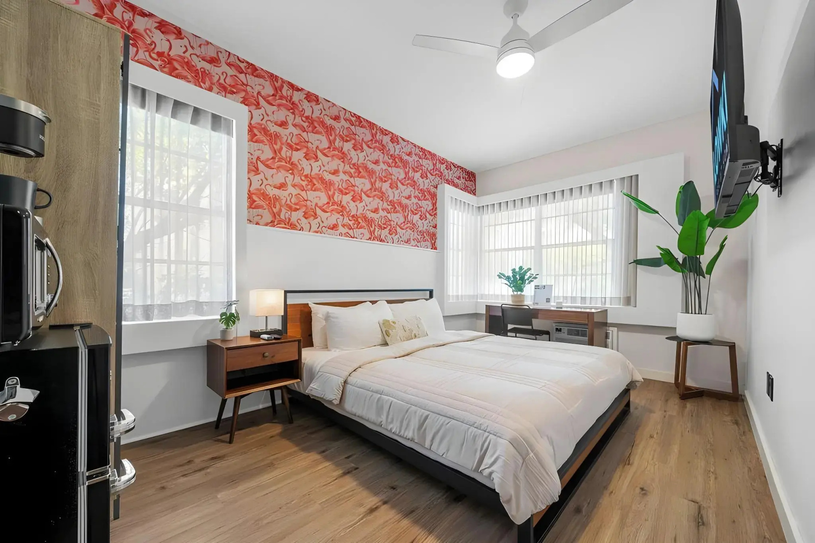 Photo - Greenview Hotel By Lowkl