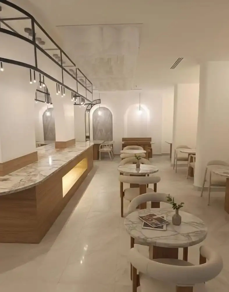 Photo - Liora Boutique Hotel