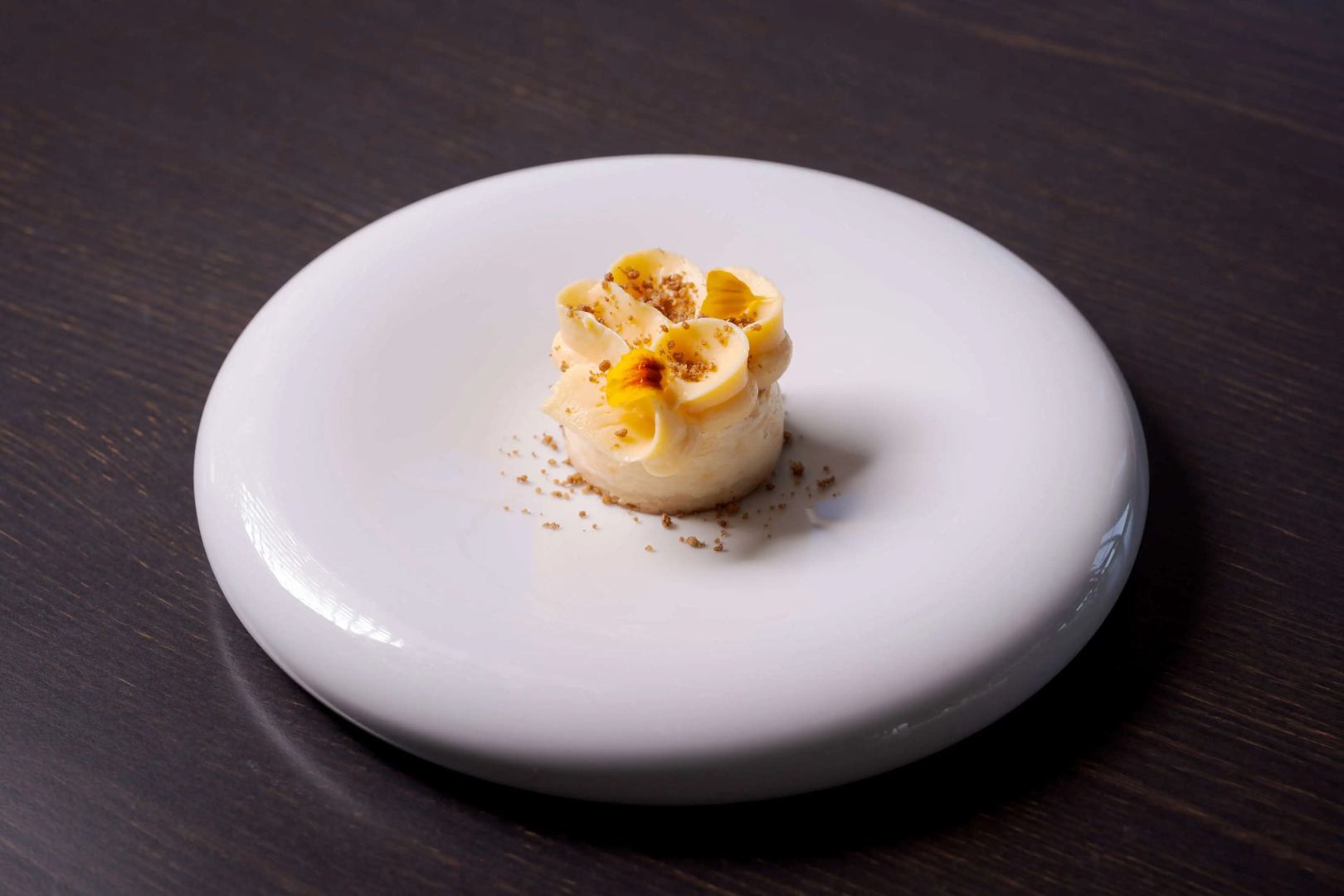 Photo - Radisson Blu Resort Gran Canaria