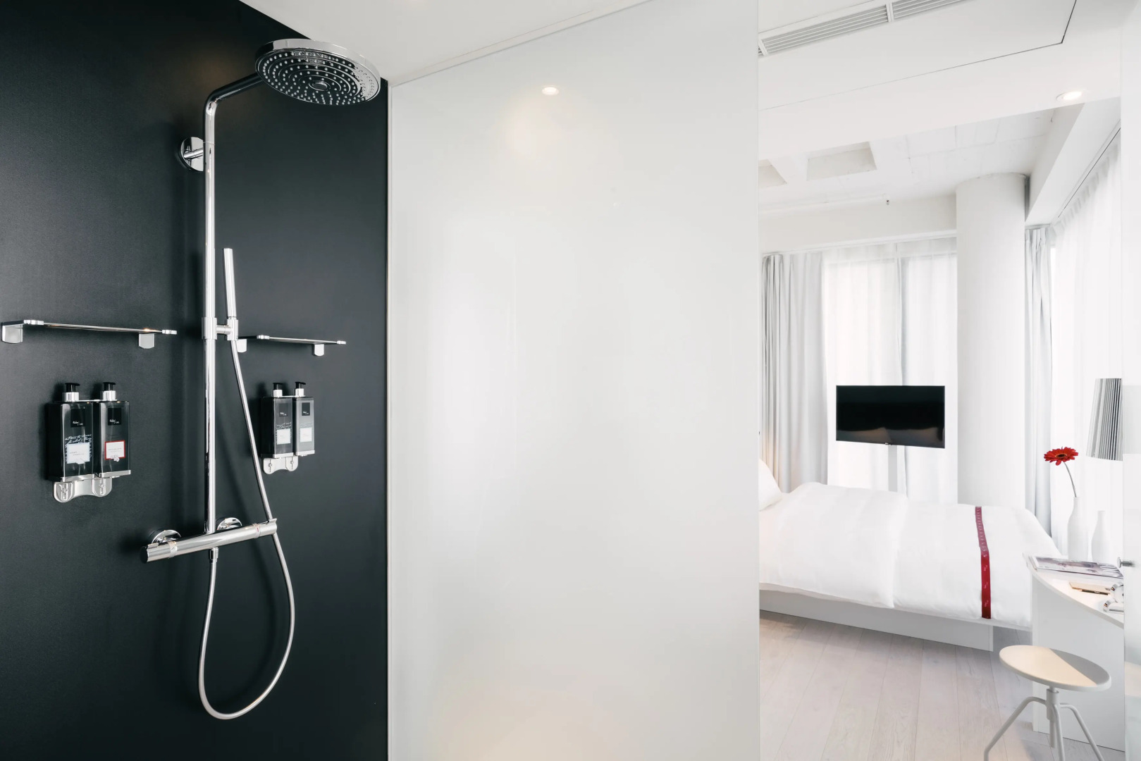 Photo - Ruby Lilly Hotel Munich