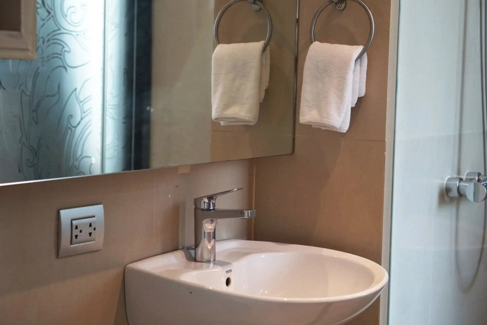 Foto - Syama Mansion Phromphong