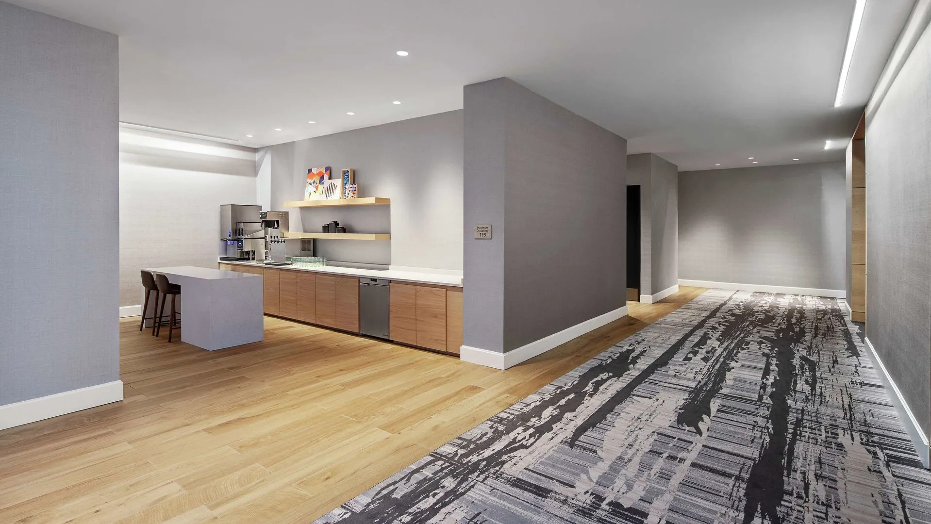 Photo - Canopy By Hilton Atlanta Midtown