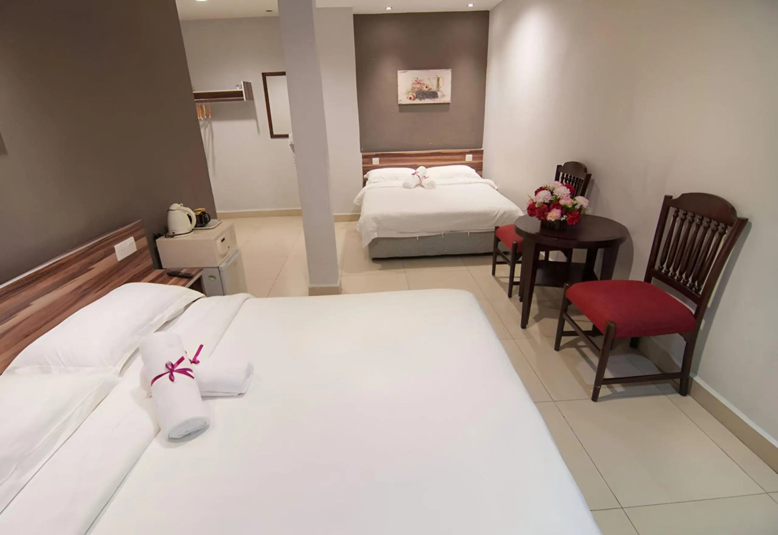 Photo - One Avenue Hotel Balakong