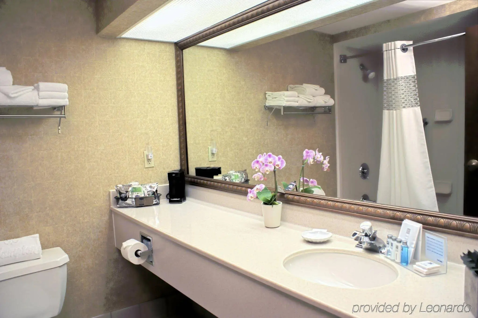 Photo - Hampton Inn Las Vegas/Summerlin