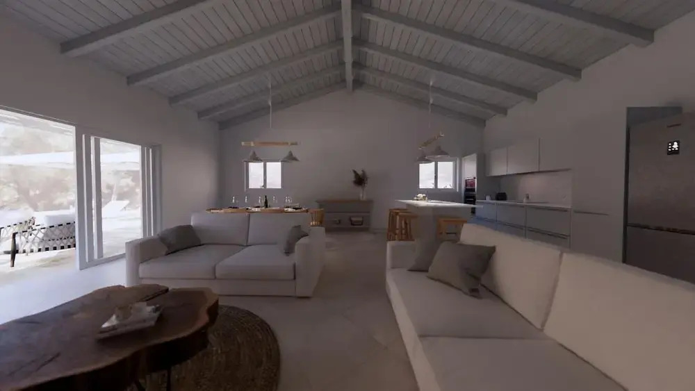 Foto - Villa Jupeter