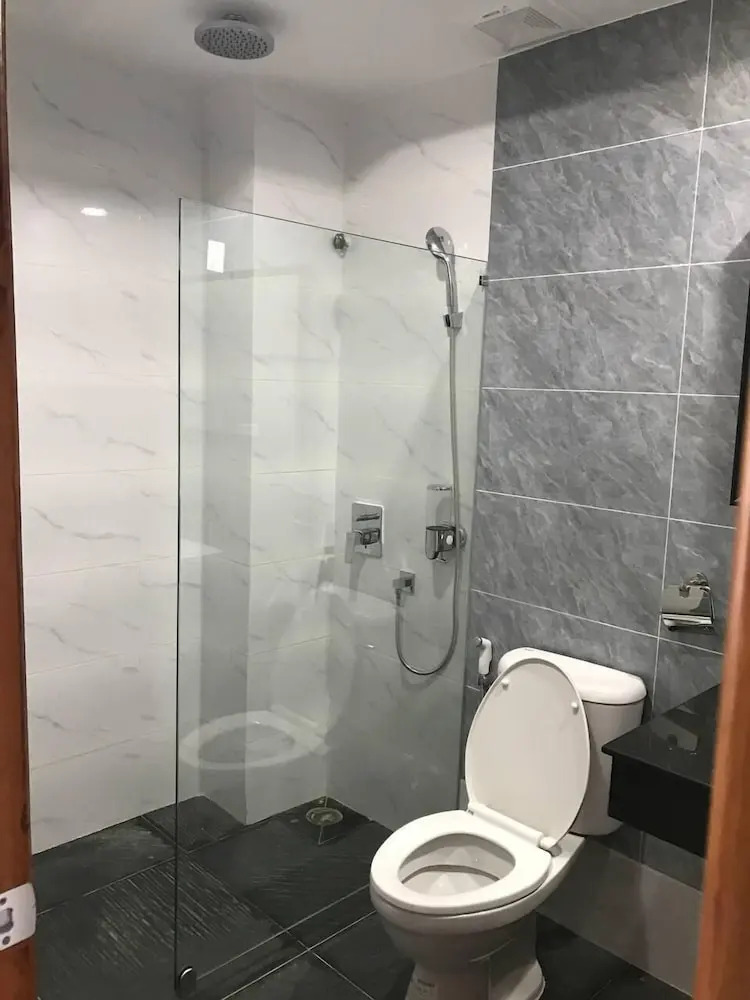 Foto - Hotel Chom Chao City