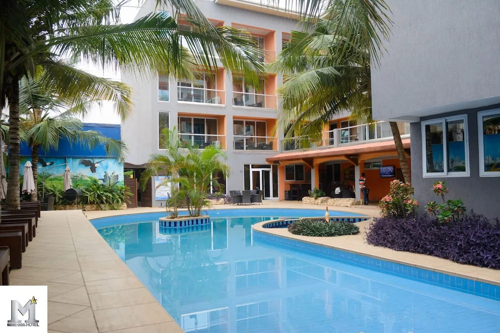 Photo - Mendiata Hotel