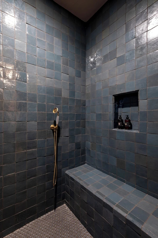 Foto - Gjelina Hotel