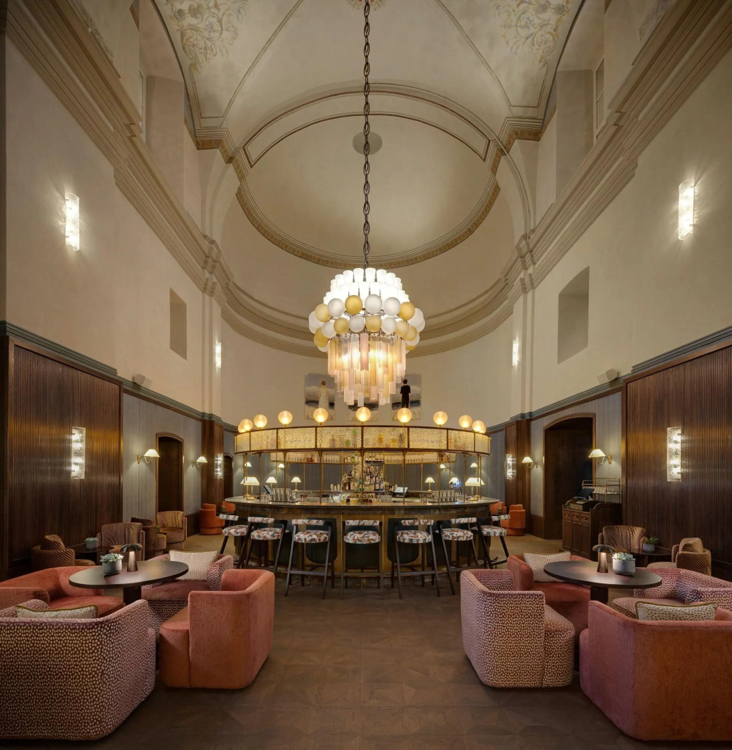 Foto - Stradom House, Autograph Collection