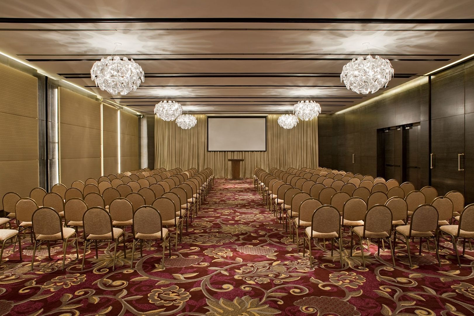 Foto - Alvear Art Hotel