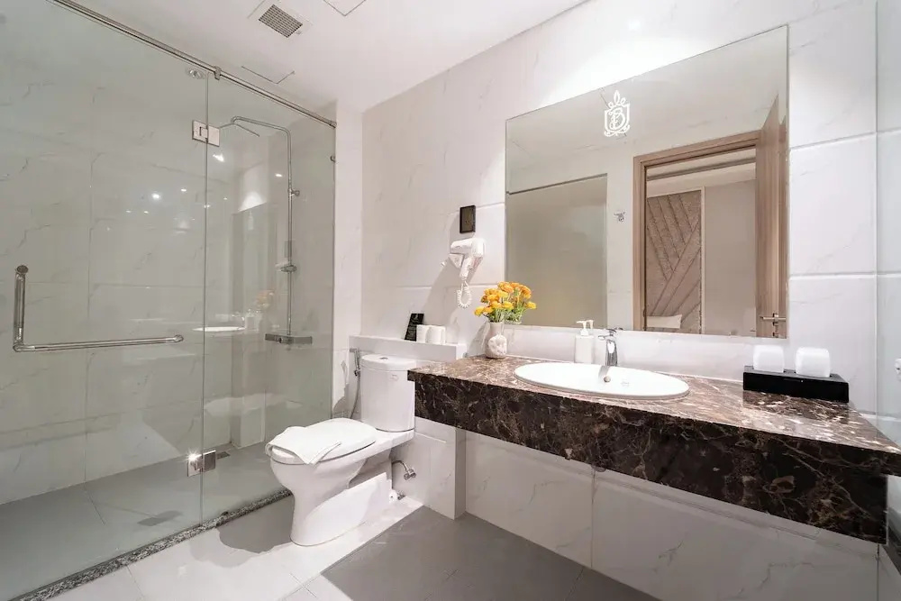 Foto - The Solith Hotel Managed by Nicecy