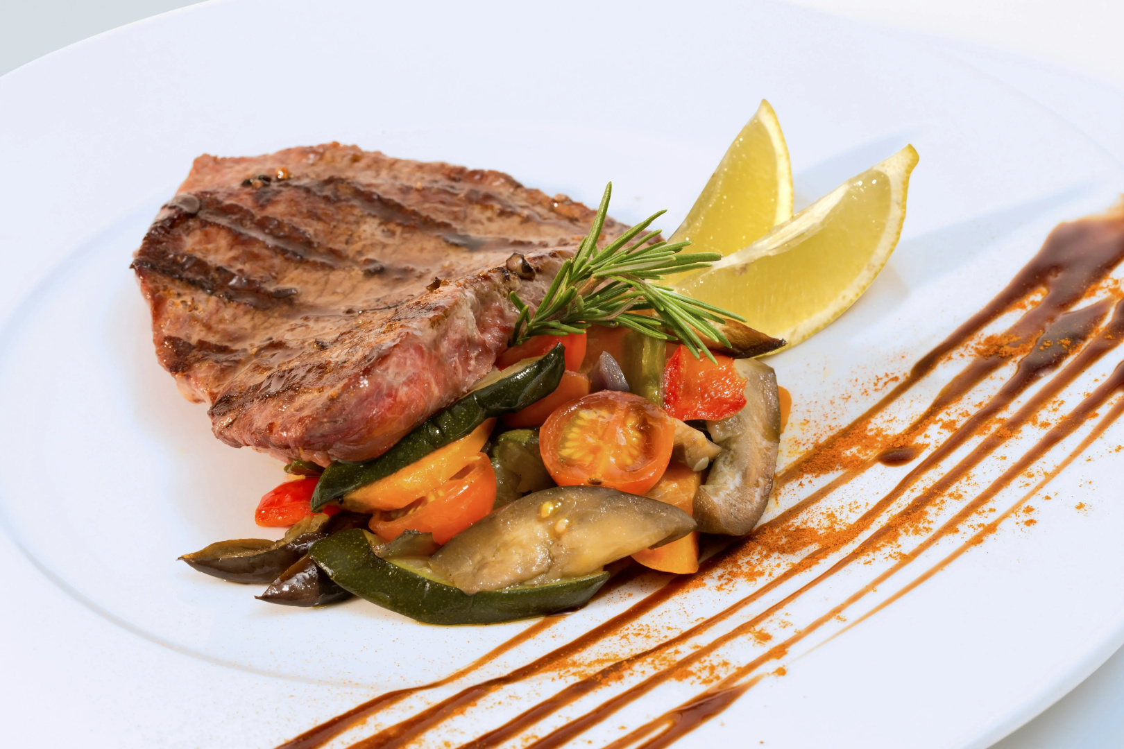 Photo - DoubleTree by Hilton Hotel Lisbon - Fontana Park
