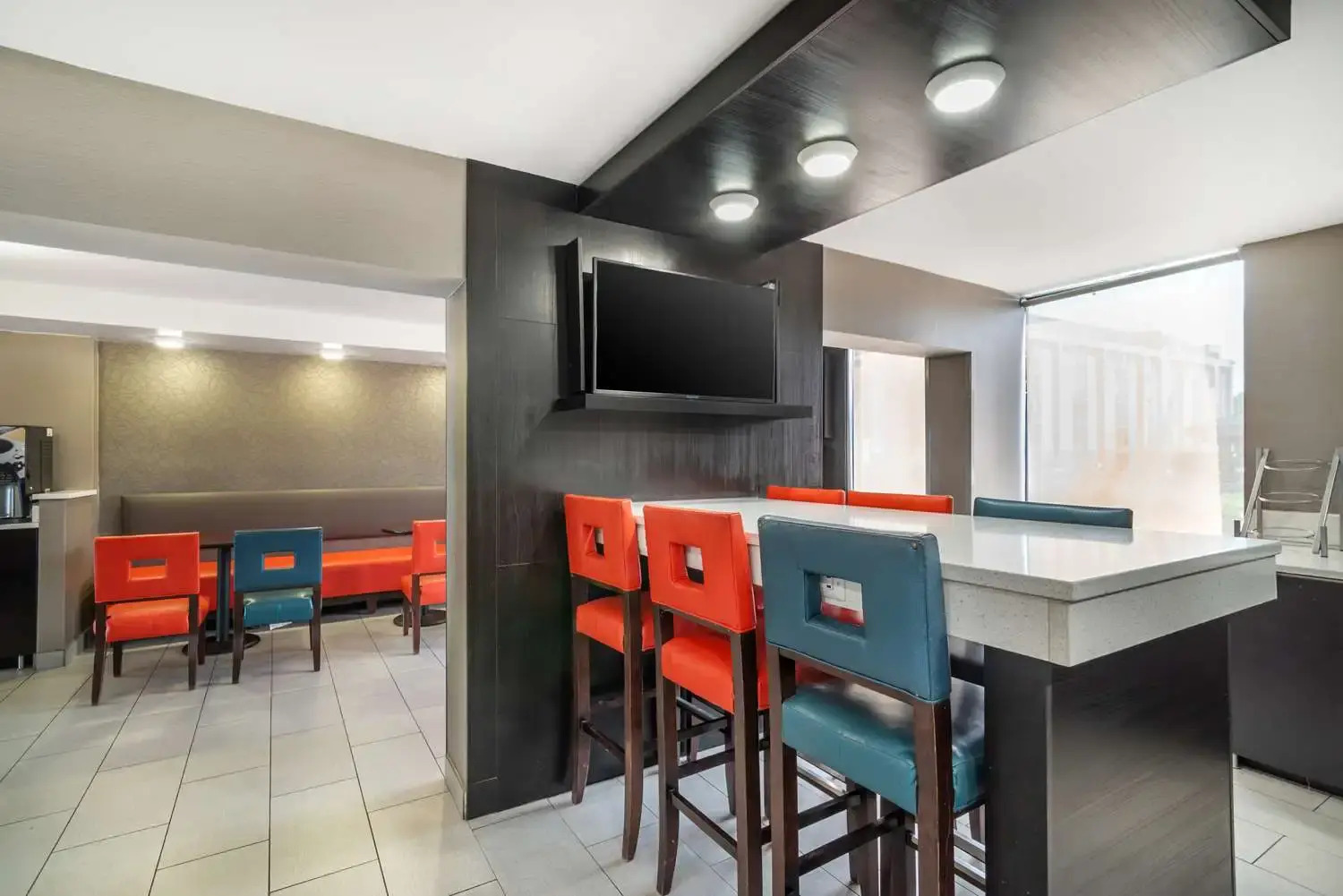Photo - Best Western Gastonia