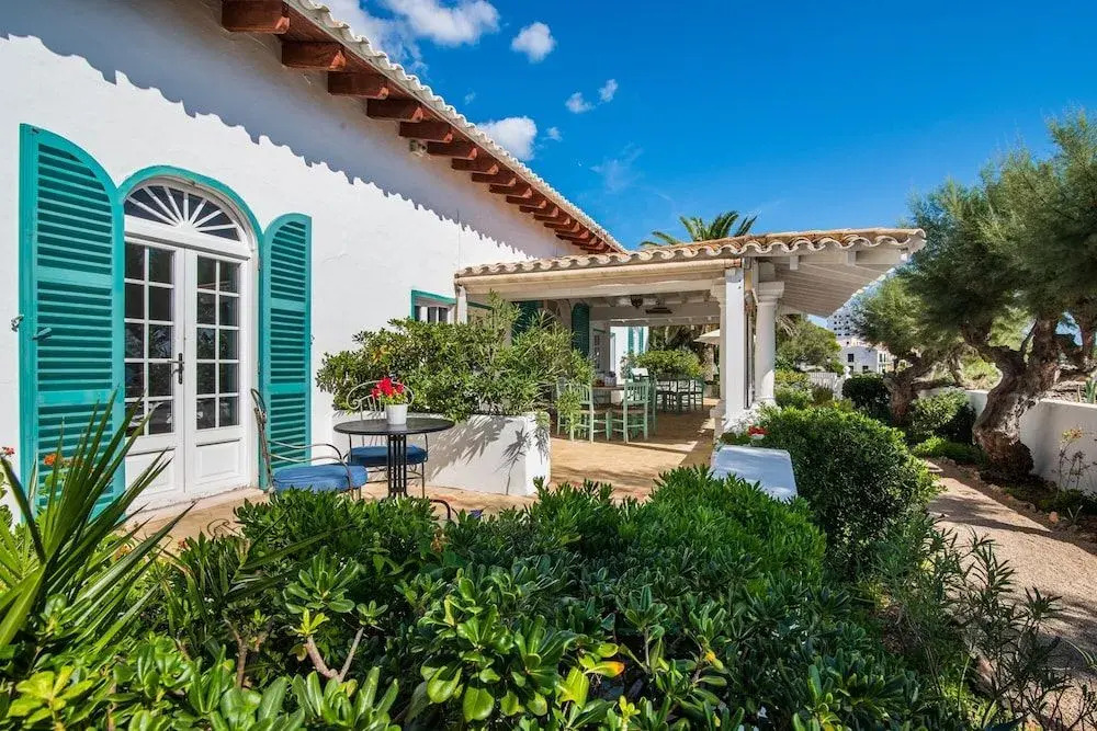 Photo - The Sea Club