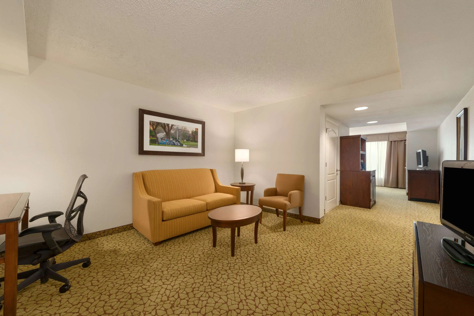 Foto - Hilton Garden Inn Orlando East - UCF Area