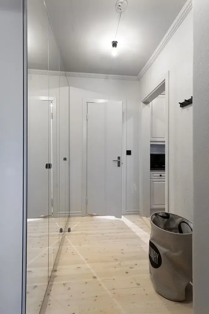Photo - WOW Apartments & Rooms