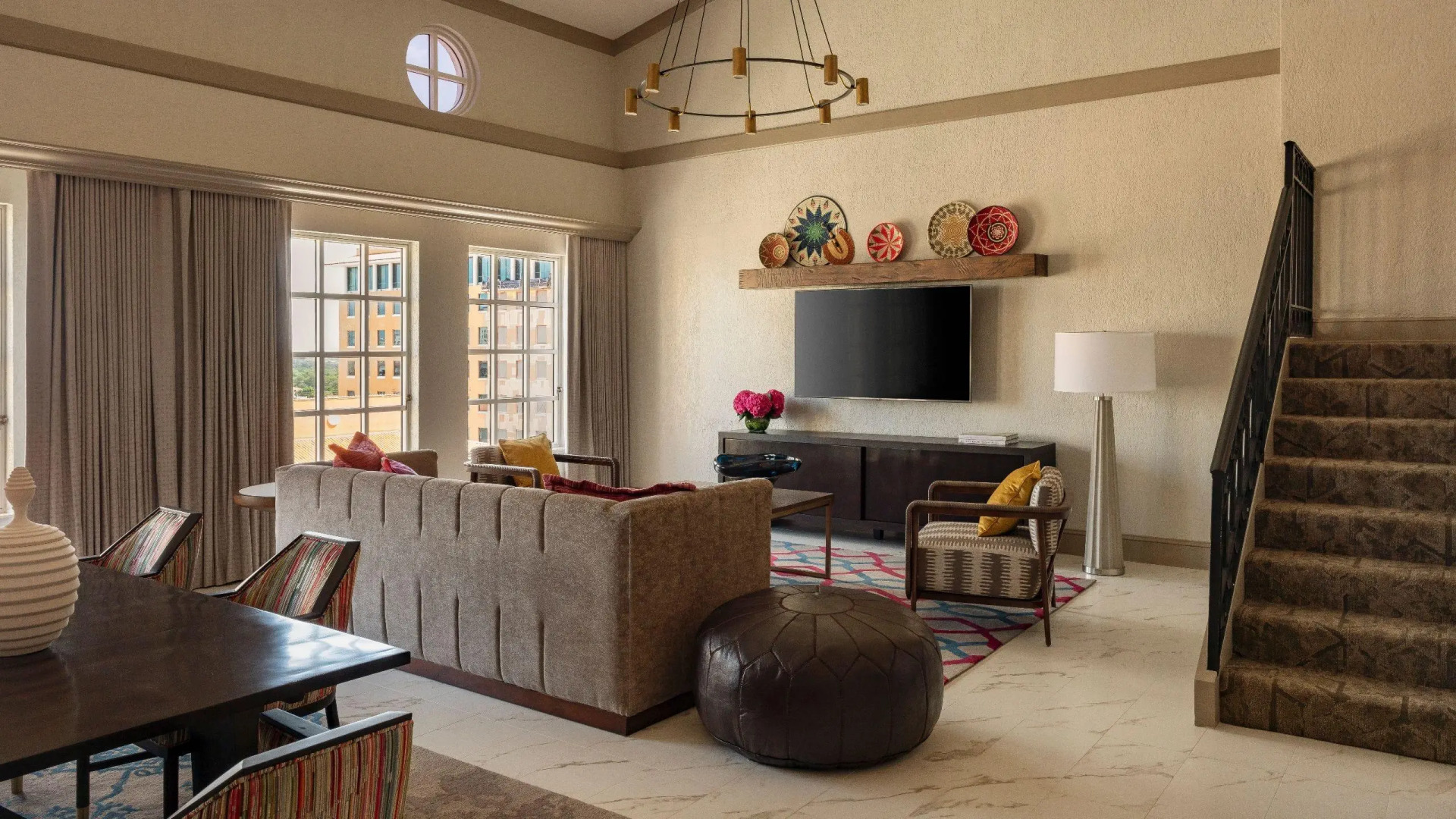 Photo - Hyatt Regency Coral Gables in Miami