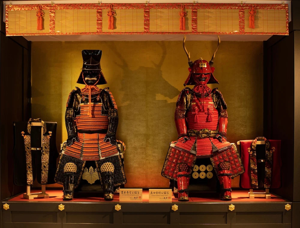 Foto - MIMARU Osaka Shinsaibashi North