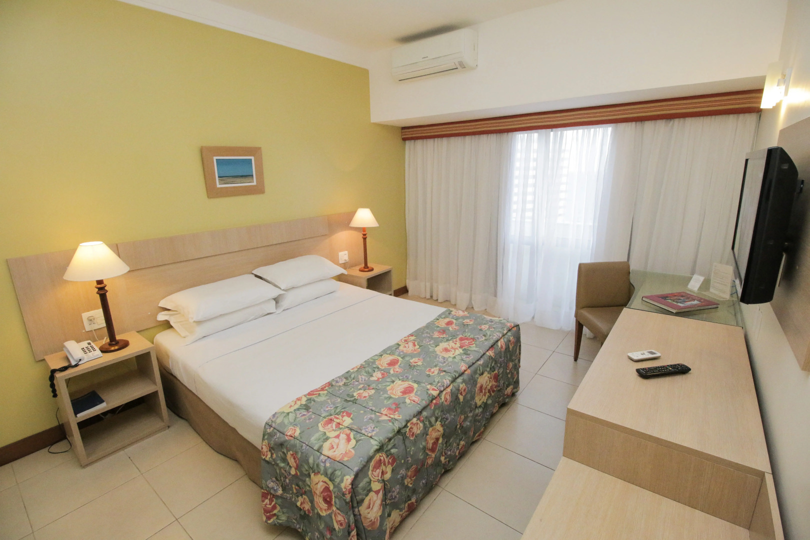 Foto - Portobello Ondina Praia