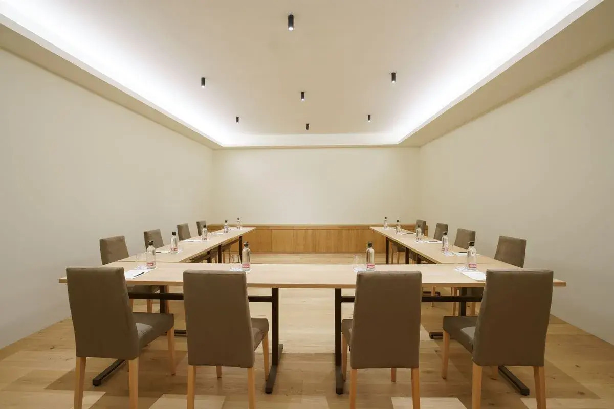 Photo - La Zambra Resort Mijas - Marbella - The Unbound Collection by Hyatt