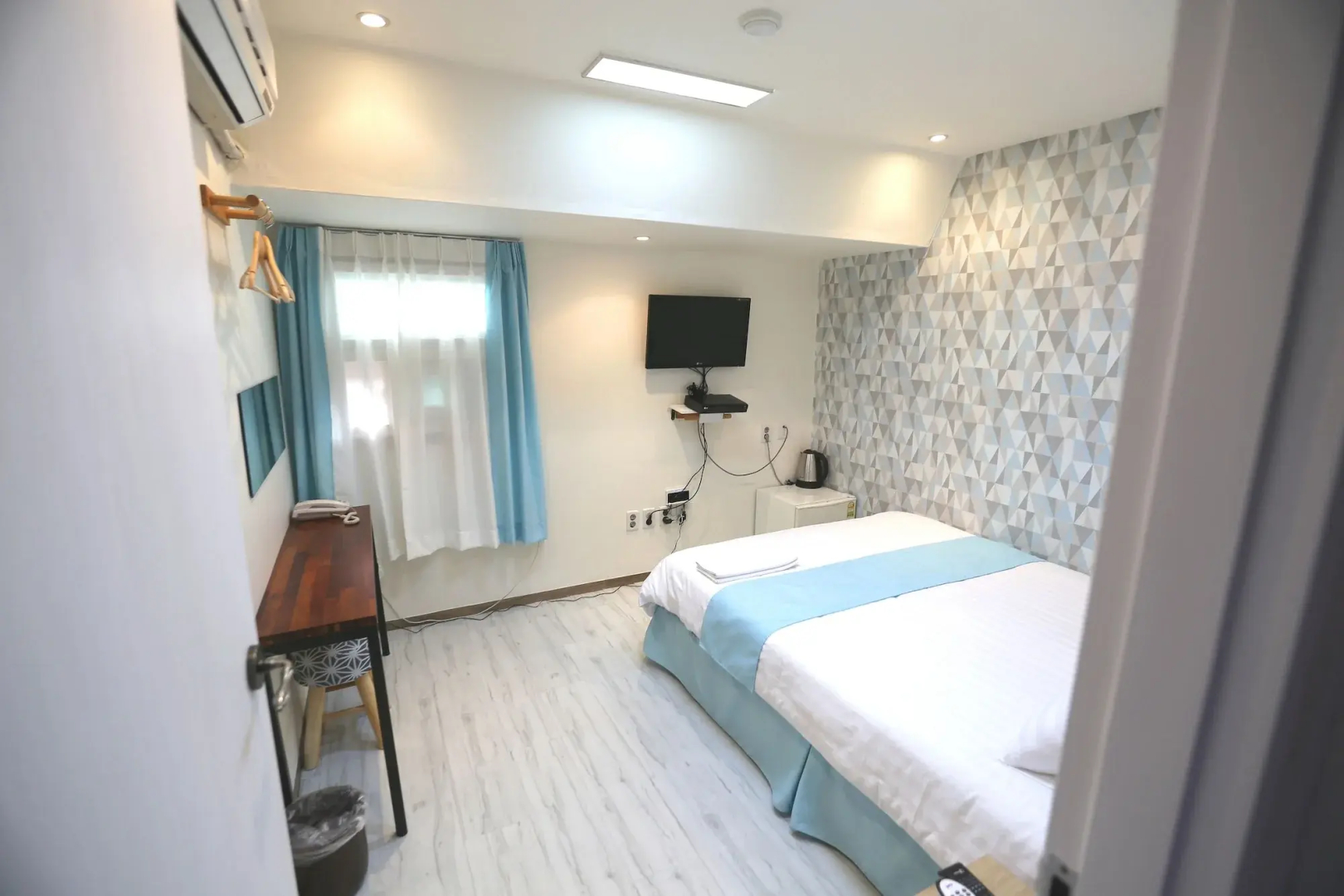 Foto - Must Stay Hotel Myeongdong