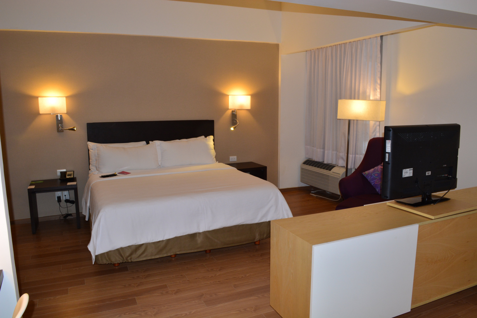 Photo - Fiesta Inn Tlalnepantla