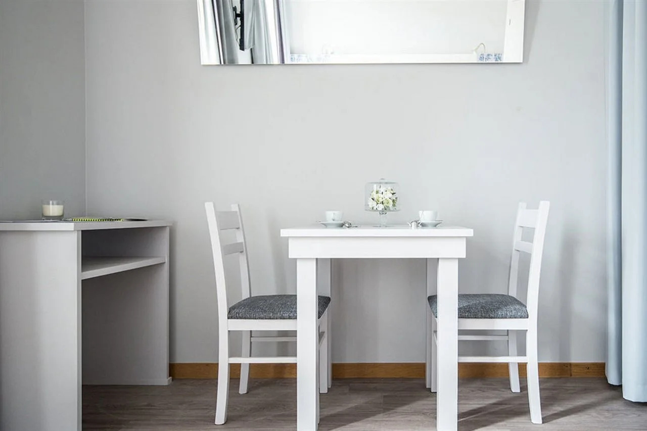 Foto - Sé Boutique Hotel