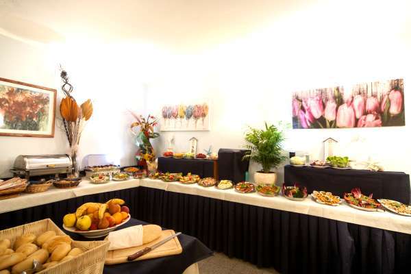 Foto - Hotel Betty Personal Style and Beach Village