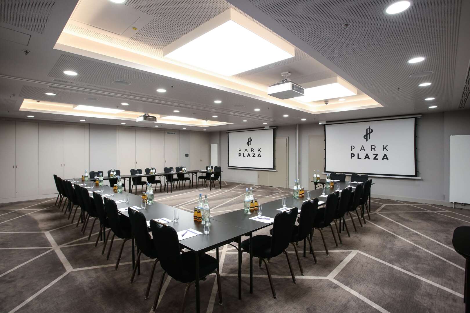 Photo - Park Plaza Nuremberg