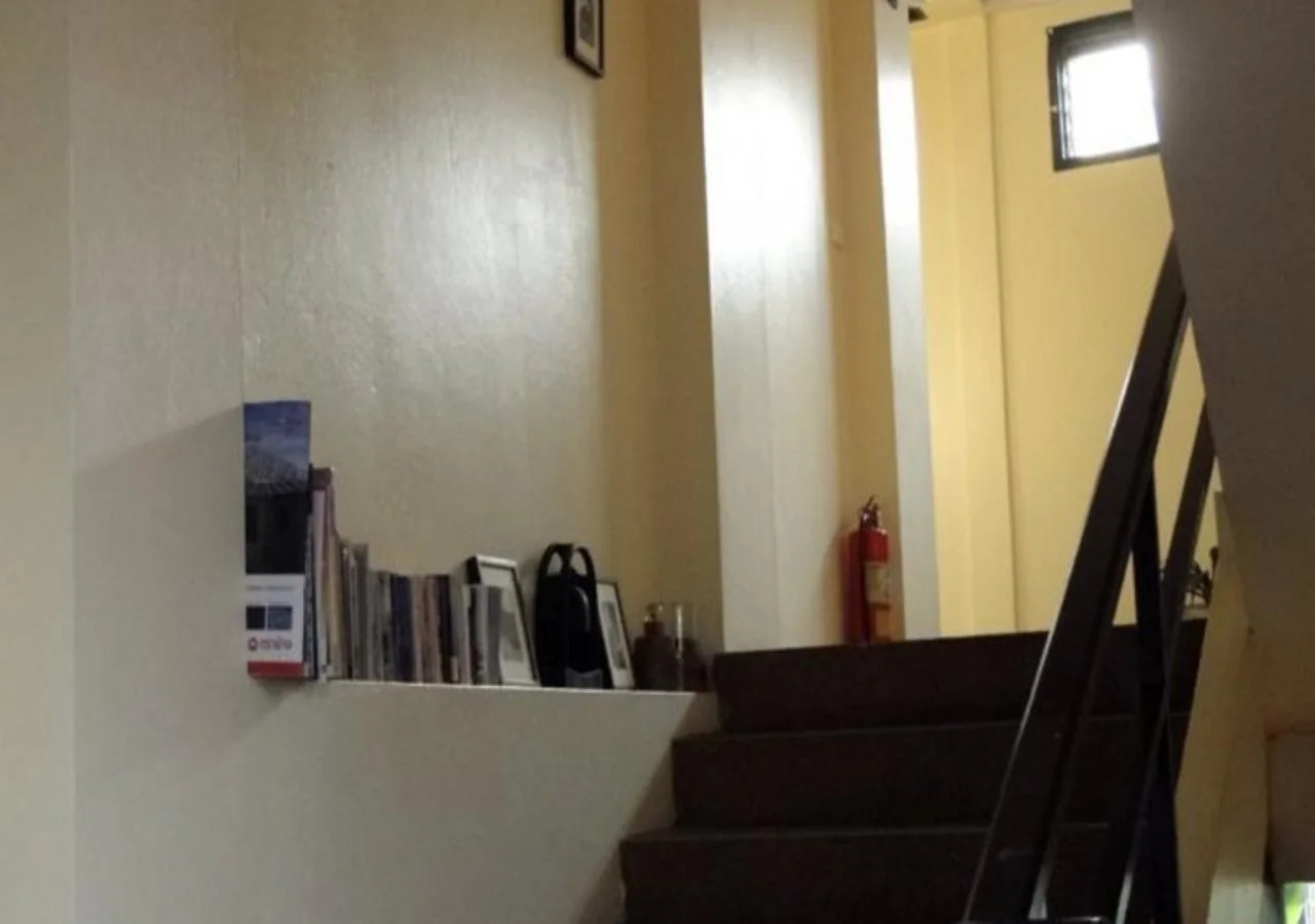 Foto - Elegant Lanna Guesthouse