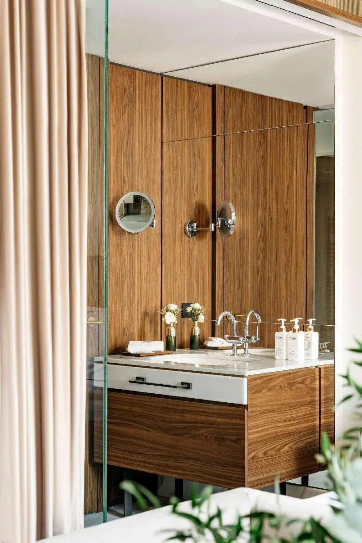 Foto - Palazzo Cordusio Gran Melia - The Leading Hotels of the World