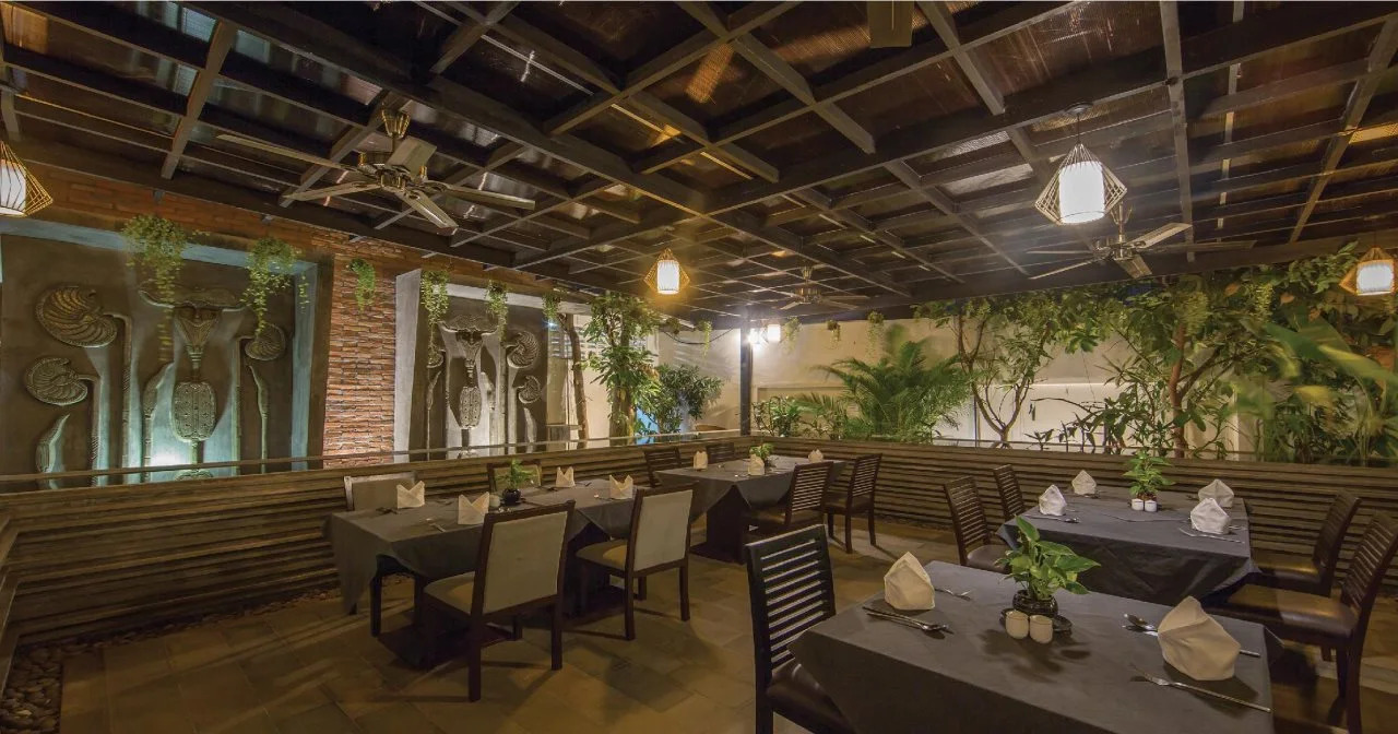 Foto - Central Suite Residence