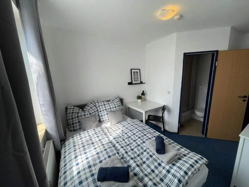 Photo - Gästezimmer Kreuzheide