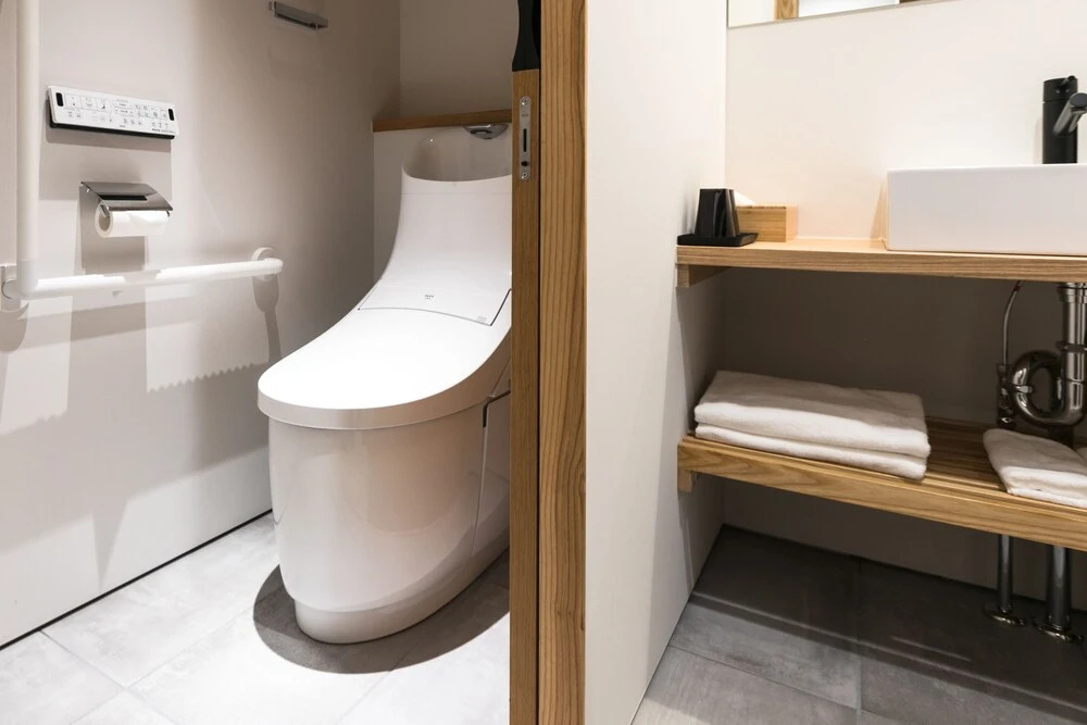 Photo - Design Hotel Kyoto Fuyacho