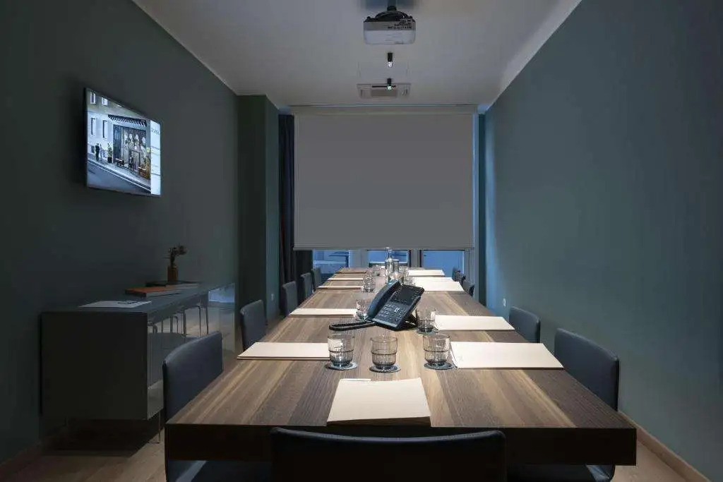 Foto - 21 House of Stories Città Studi