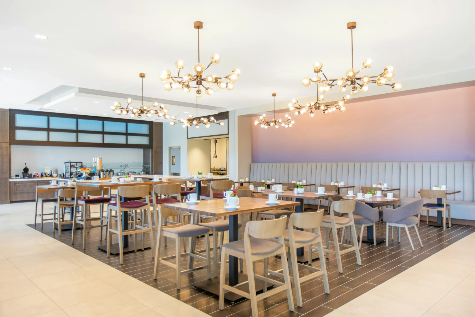 Photo - Hilton Garden Inn Surprise Phoenix