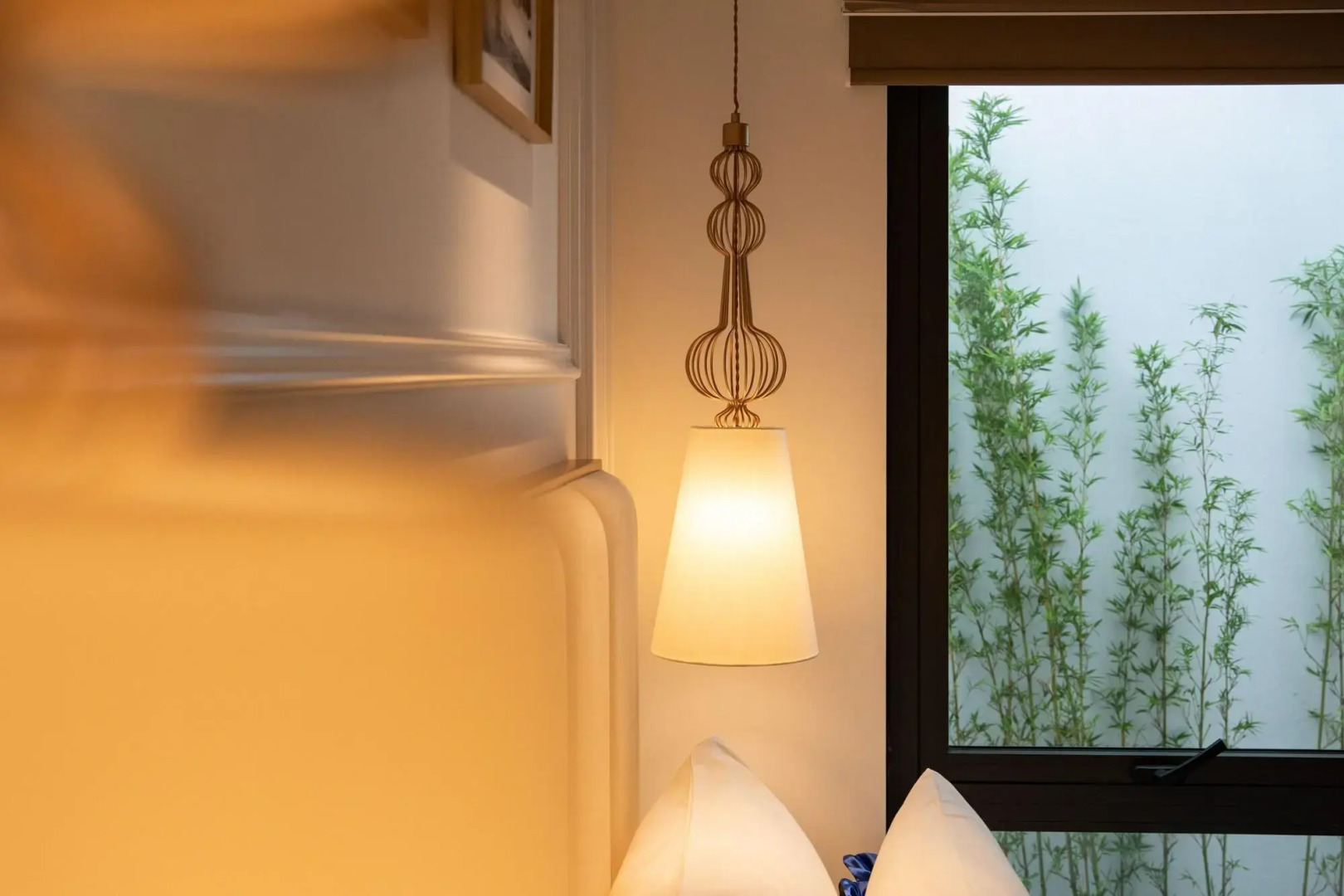 Photo - Soleil Boutique Hotel Hanoi