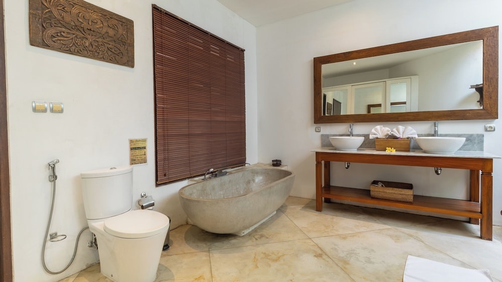 Foto - Sahaja Villa by Betterplace
